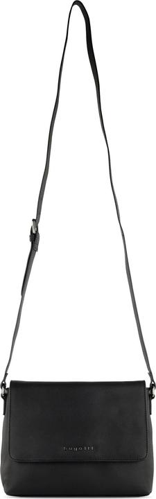 Image du produit Bugatti Sac à bandoulière Bella Shoulderbag