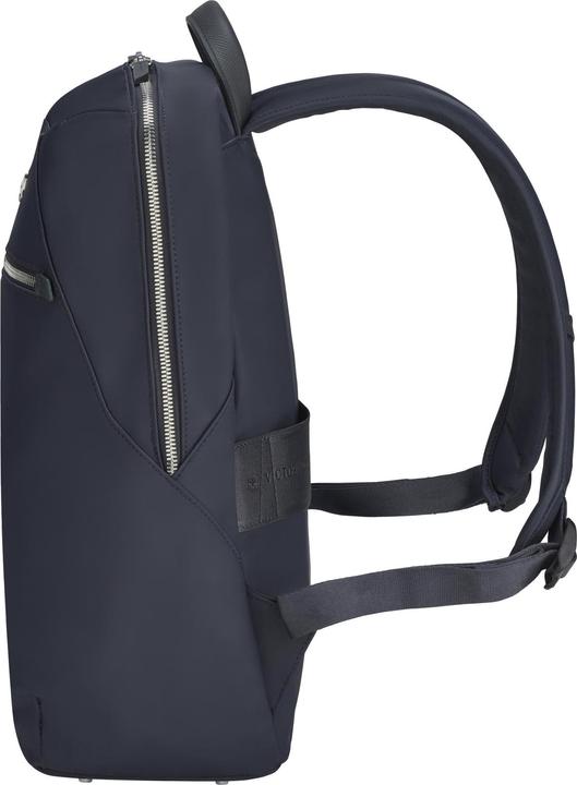 Produktbild Victorinox Victoria Signature Compact Backpack (16 l)