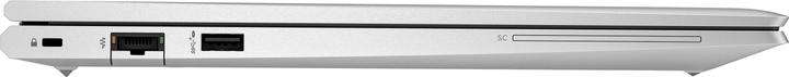 Actual product image HP EliteBook 650 G10 (15.60", Intel Core i5-1335U, 16 GB, 512 GB, DE)