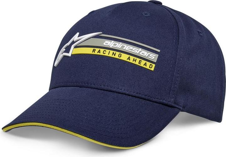 Produktbild Alpinestars Hat 24 Par (One Size)