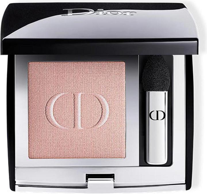 Dior DS Couleur Mono Couture No 619 (619)