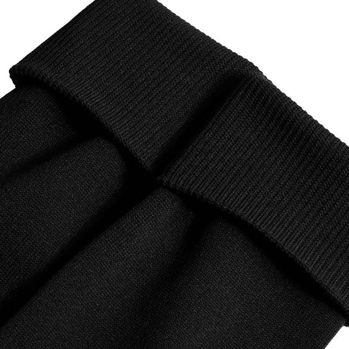 Image du produit Puma Chaussettes Team LIGA CORE-703441 (47 - 49)