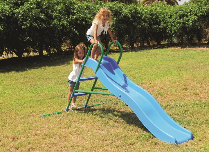 Starplast Wavy 2 mit Wasserspiel