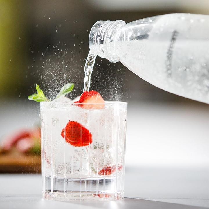 Immagine prodotto SodaStream Art