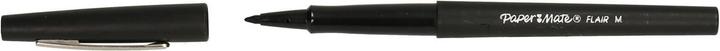 Immagine prodotto Paper Mate Sapore Originale (Nero, 1 x)