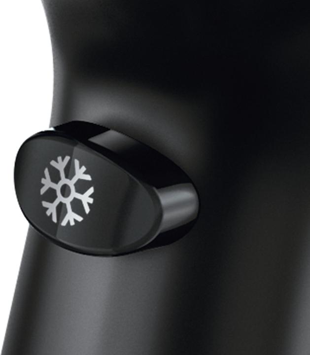 Produktbild Philips ThermoProtect Ionic