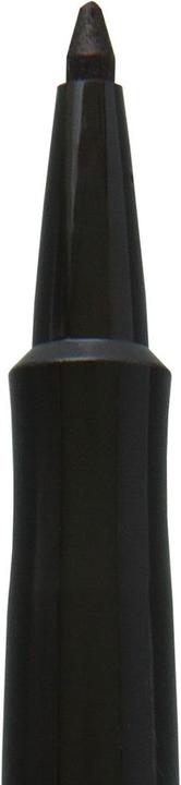 Immagine prodotto Paper Mate Sapore Originale (Nero, 1 x)