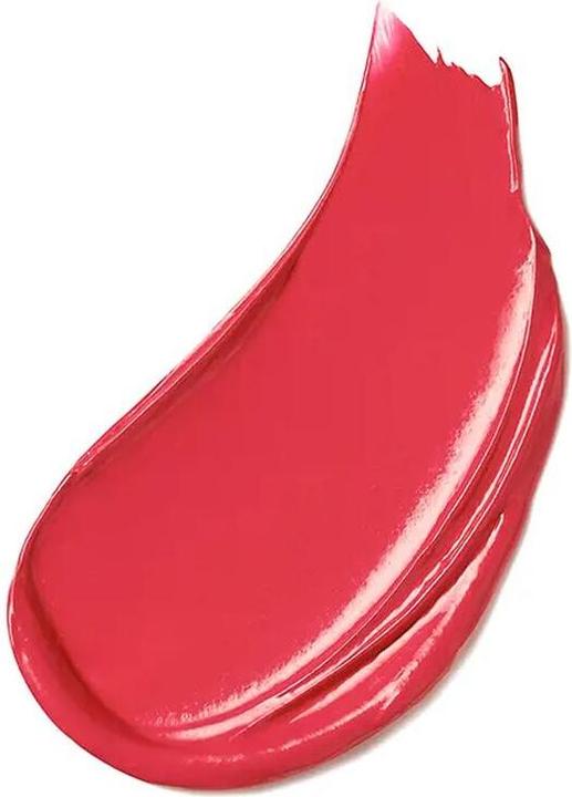 Produktbild Estée Lauder Pure Color (131 Bois De Rose)