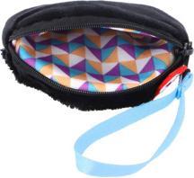 Produktbild Ty FASHION sequin wallet WADDLES, TY95229