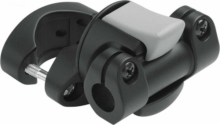 Produktbild Abus Granit-X-Plus 540/160HB230 (23 cm)