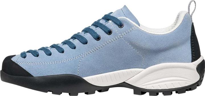Produktbild Scarpa Mojito (38)