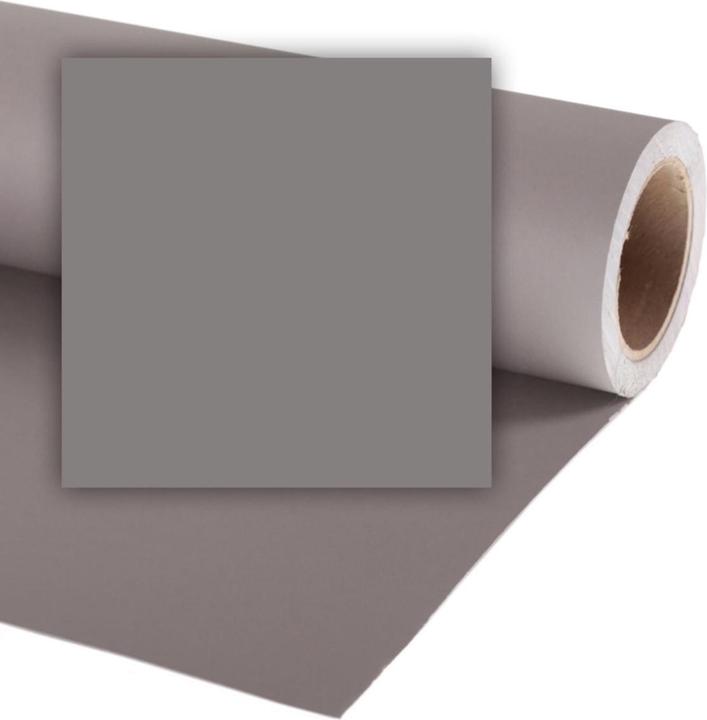 Produktbild Colorama Hintergrundkarton 3.55 x 15m (355 cm, 1500 cm)