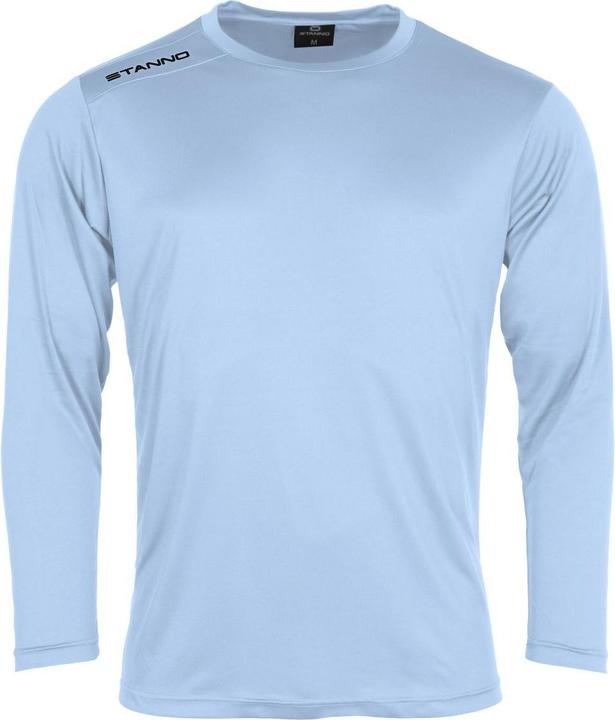Immagine prodotto Stanno Maglia Da Campo A Manica Lunga (XXL)