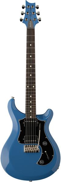 Immagine prodotto PRS S2 Standard 24 (Chitarra elettrica)