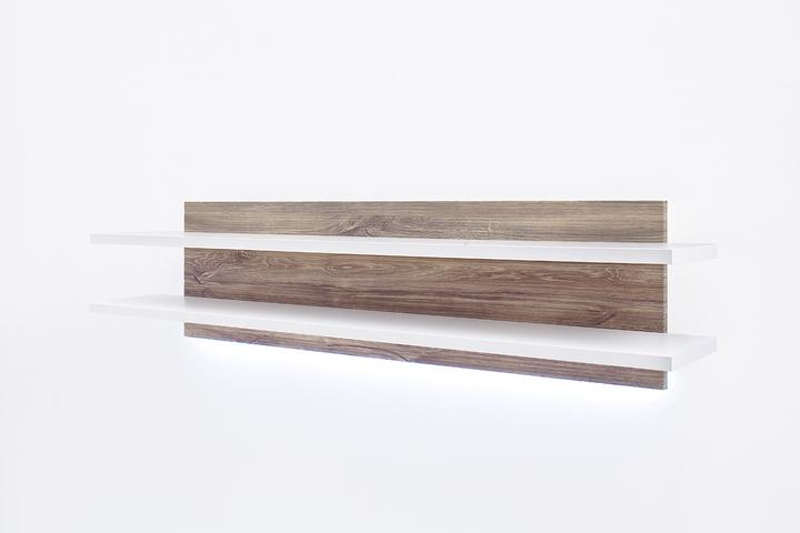 Image du produit Robas Lund Lucerne (150 x 35 x 26 cm)
