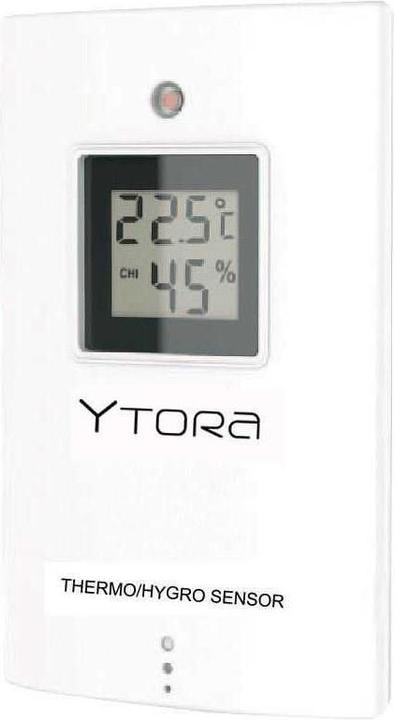 Produktbild Ytora Tps3b