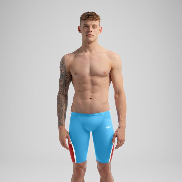 Immagine prodotto Speedo Fastskin LZR Pure Intent 2.0 J (22)
