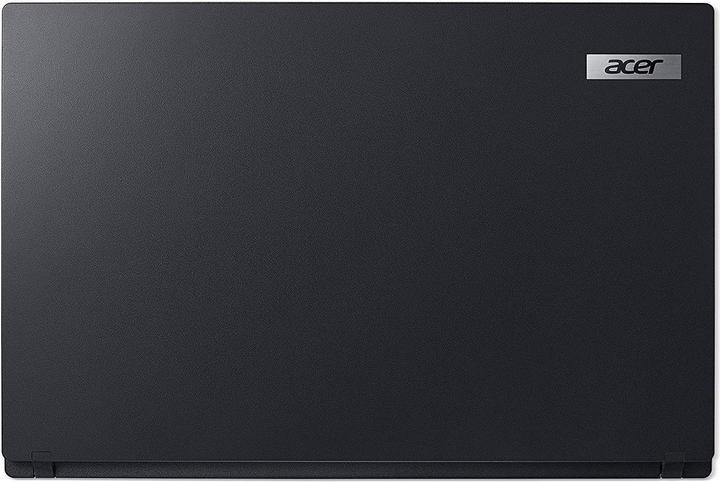 Produktbild Acer TravelMate P2510 (15.60", Intel Core i5-8250U, 8 GB, 256 GB, CH)