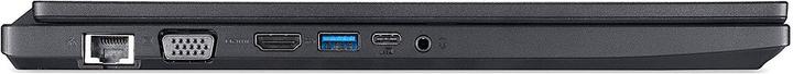 Produktbild Acer TravelMate P2510 (15.60", Intel Core i5-8250U, 8 GB, 256 GB, CH)