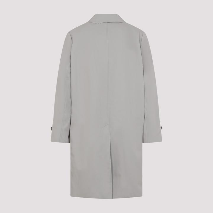 Actual product image Burberry 8104735 (48)