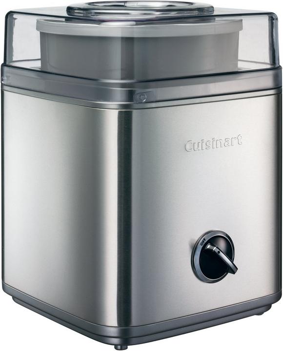 Image du produit Cuisinart Ice30bce