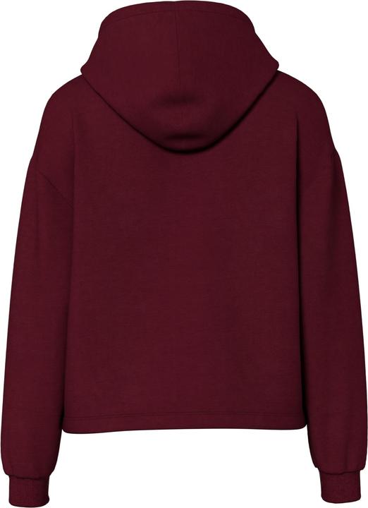 Immagine prodotto Pieces Pcchilli Ls Hoodie Noos Bc (XL)