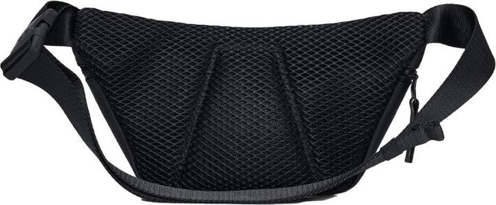 Actual product image Rains Bum Bag Mini W3 2025-SS