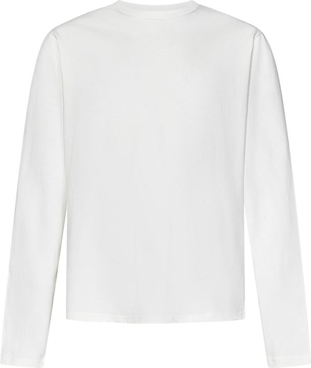Jil Sander T-shirts And Polos White (XL)
