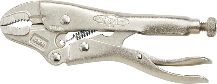 Produktbild Irwin Zange VISEGRIP, 4WR3 (100 mm)