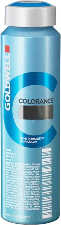 Produktbild Goldwell Colorance (6VV)
