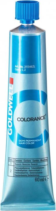 8BP pearly couture blond