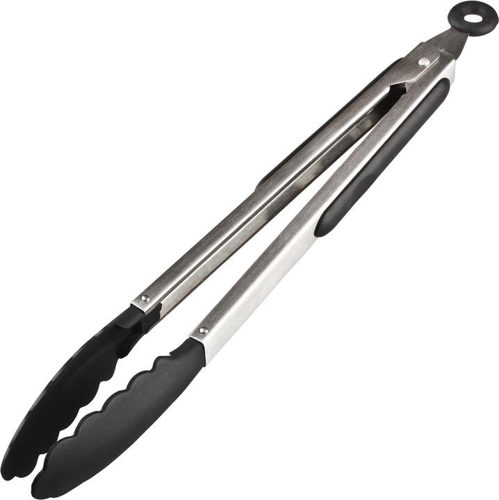 Image du produit ELO ZipZapp