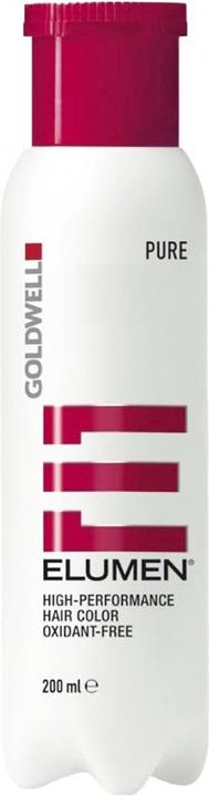 Goldwell Elumen Pure (KK@ALL - Copper)