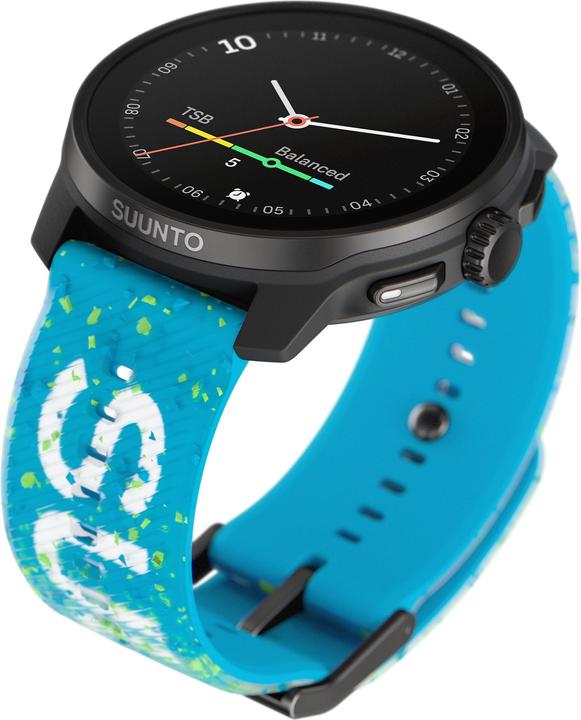 Image du produit Suunto Race S (45 mm)