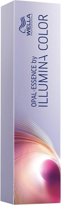 Immagine prodotto Wella Illumina Color Opal Essence (Giglio di Platino)
