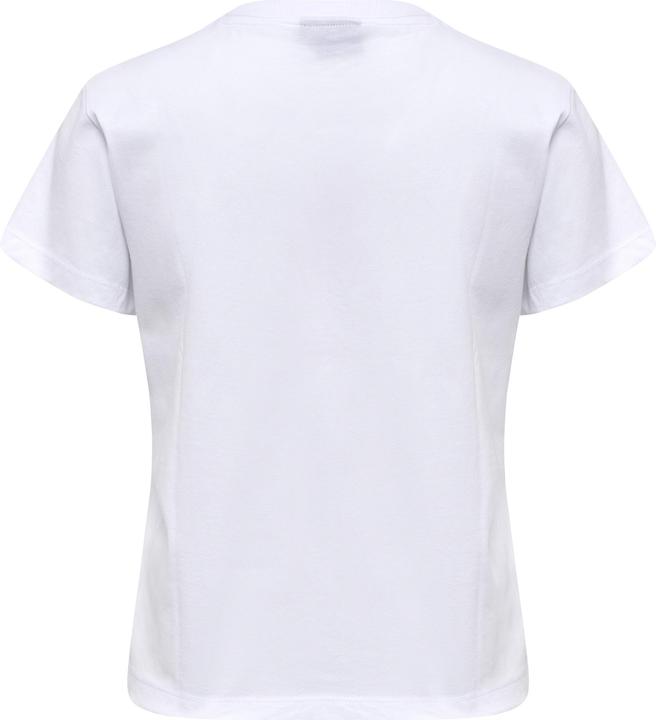 Image du produit hummel Lgc Kristy Short T-Shirt (L)