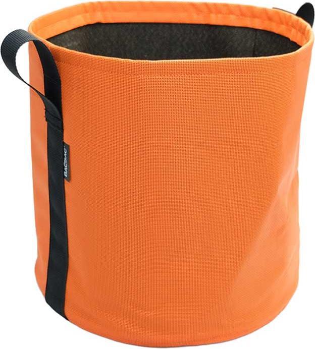 Carotte (orange)