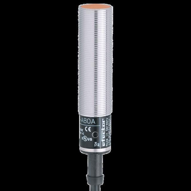 Image du produit IFM IG5361 (Capteur)