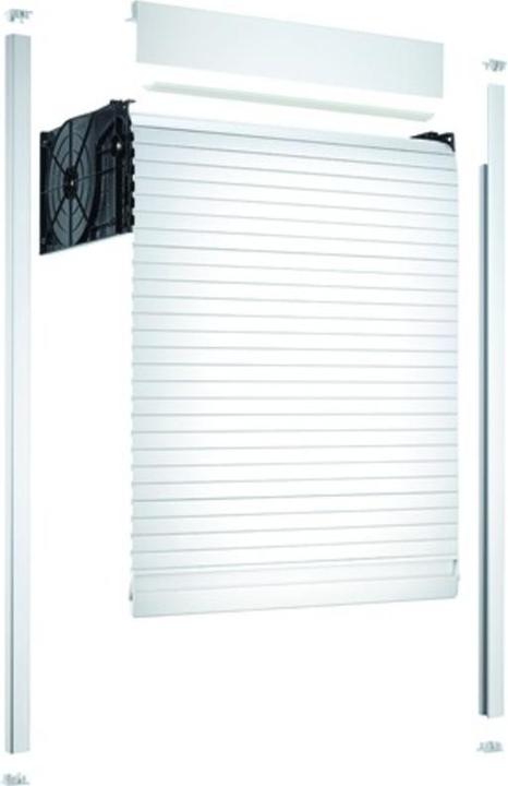Image du produit Rehau Boîte C3 (4 pcs)