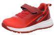 Produktbild Vado Evo Lo Elastic Gtx (30)
