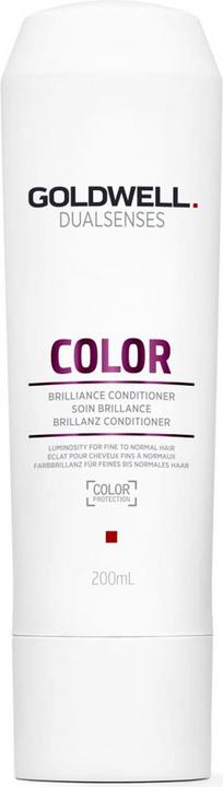 Goldwell Dualsenses Color Brilliance Conditioner (5000 ml)