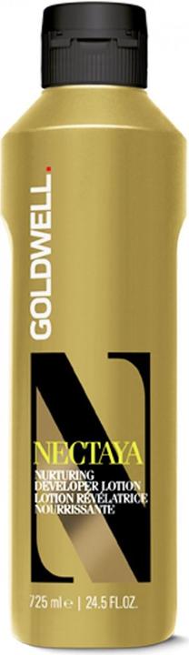 Produktbild Goldwell Nectaya Developer Lotion (3 %)