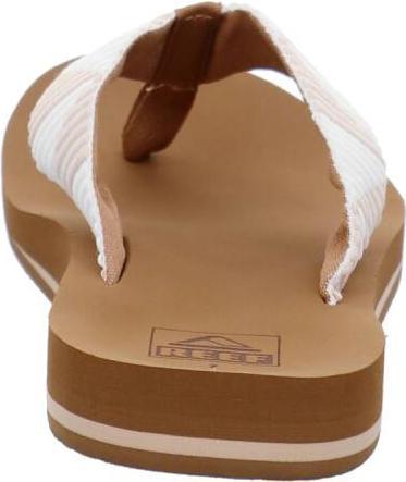 Image du produit Reef Woven (35)