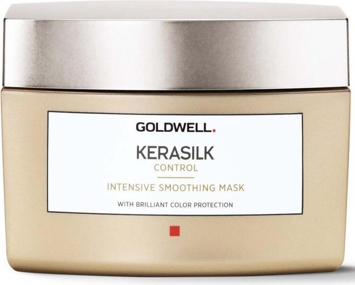 Produktbild Kerasilk Control Intensive Smoothing Mask (25 ml)