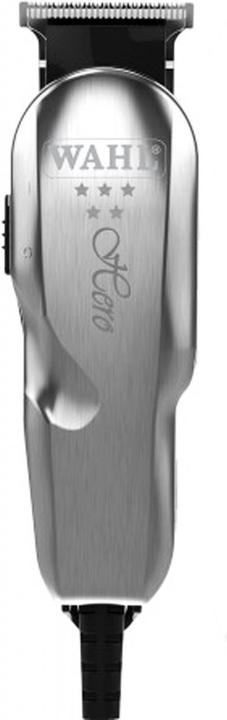 Image du produit Wahl 8991-216 5 Star Hero Tondeuse à cheveux