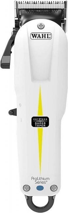 Immagine prodotto Wahl SuperTaper a batteria