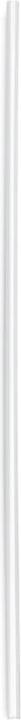 Actual product image Steinel Rigid PVC Plastic Welding Dr