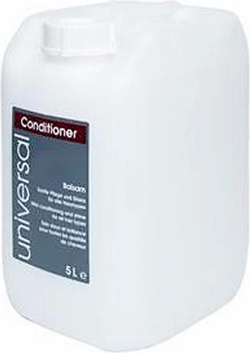 Goldwell Universal Conditioner Balsam (5000 ml)