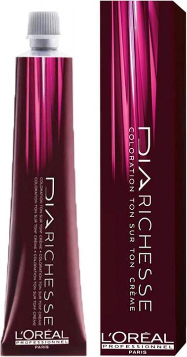 L'Oréal Professionnel Dia Richesse (3.00 Tiefes Dunkelbraun)
