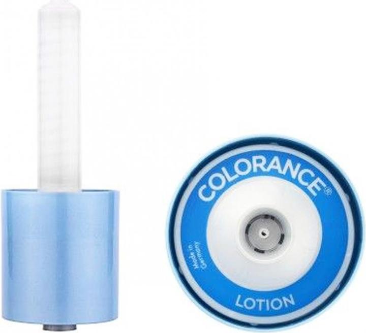 Produktbild Goldwell Colorance Pumpe